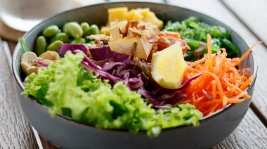 pairing-instructions-image